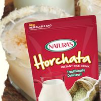 horchata-naturasfoods-recipe.jpg