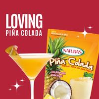 PinaColada-NaturasFoods.jpg