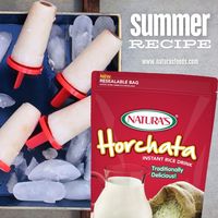 Horchata-NaturasFoods.jpg