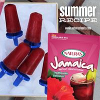 aguadejamaica-aguasfrescas-naturasfoods-summerdrinks.jpg