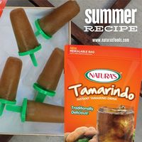 aguadetamarindo-aguasfrescas-naturasfoods-summerdrinks.jpg