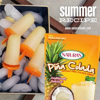 piñacolada-aguasfrescas-naturasfoods-summerdrinks.jpg