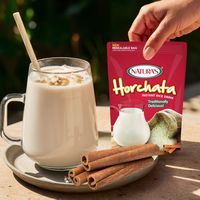 horchata-receta-NaturasFoods.jpg