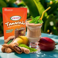 AguadeTamarindo-receta-NaturasFoods.jpg