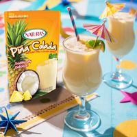 PinaColada-receta-NaturasFoods.jpg